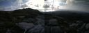 ./images/calvert/buxton1/20160525/buxton120160525_175948.jpg