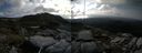 ./images/calvert/buxton1/20160525/buxton120160525_180448.jpg