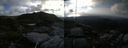 ./images/calvert/buxton1/20160525/buxton120160525_181448.jpg