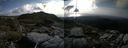 ./images/calvert/buxton1/20160525/buxton120160525_181948.jpg