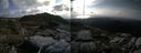 ./images/calvert/buxton1/20160525/buxton120160525_182448.jpg