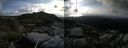 ./images/calvert/buxton1/20160525/buxton120160525_182948.jpg