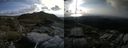 ./images/calvert/buxton1/20160525/buxton120160525_183448.jpg