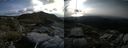 ./images/calvert/buxton1/20160525/buxton120160525_183949.jpg
