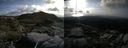 ./images/calvert/buxton1/20160525/buxton120160525_184448.jpg
