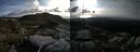 ./images/calvert/buxton1/20160525/buxton120160525_184948.jpg