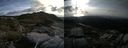 ./images/calvert/buxton1/20160525/buxton120160525_185448.jpg