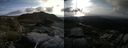 ./images/calvert/buxton1/20160525/buxton120160525_185948.jpg