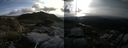 ./images/calvert/buxton1/20160525/buxton120160525_190448.jpg