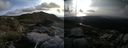 ./images/calvert/buxton1/20160525/buxton120160525_190948.jpg