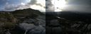 ./images/calvert/buxton1/20160525/buxton120160525_191448.jpg
