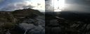./images/calvert/buxton1/20160525/buxton120160525_191948.jpg