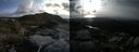 ./images/calvert/buxton1/20160525/buxton120160525_192448.jpg