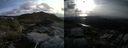 ./images/calvert/buxton1/20160525/buxton120160525_192948.jpg