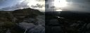 ./images/calvert/buxton1/20160525/buxton120160525_193448.jpg