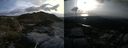 ./images/calvert/buxton1/20160525/buxton120160525_193948.jpg