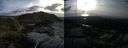 ./images/calvert/buxton1/20160525/buxton120160525_194448.jpg