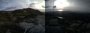 ./images/calvert/buxton1/20160525/buxton120160525_195448.jpg