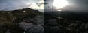 ./images/calvert/buxton1/20160525/buxton120160525_195948.jpg