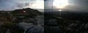 ./images/calvert/buxton1/20160525/buxton120160525_200448.jpg
