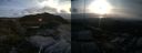 ./images/calvert/buxton1/20160525/buxton120160525_202448.jpg