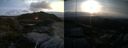 ./images/calvert/buxton1/20160525/buxton120160525_202948.jpg