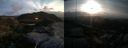 ./images/calvert/buxton1/20160525/buxton120160525_203448.jpg