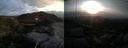 ./images/calvert/buxton1/20160525/buxton120160525_203948.jpg