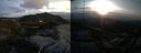 ./images/calvert/buxton1/20160525/buxton120160525_204448.jpg