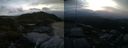./images/calvert/buxton1/20160525/buxton120160525_205448.jpg