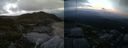 ./images/calvert/buxton1/20160525/buxton120160525_210448.jpg