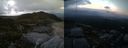 ./images/calvert/buxton1/20160525/buxton120160525_210948.jpg