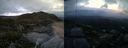 ./images/calvert/buxton1/20160525/buxton120160525_211948.jpg