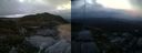 ./images/calvert/buxton1/20160525/buxton120160525_212448.jpg