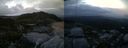 ./images/calvert/buxton1/20160525/buxton120160525_212948.jpg
