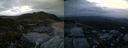 ./images/calvert/buxton1/20160525/buxton120160525_213448.jpg