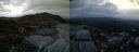 ./images/calvert/buxton1/20160525/buxton120160525_213948.jpg