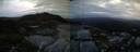 ./images/calvert/buxton1/20160525/buxton120160525_215448.jpg