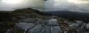 ./images/calvert/buxton1/20160526/buxton120160526_050448.jpg