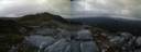 ./images/calvert/buxton1/20160526/buxton120160526_050948.jpg