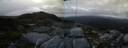 ./images/calvert/buxton1/20160526/buxton120160526_051448.jpg