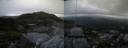 ./images/calvert/buxton1/20160526/buxton120160526_052448.jpg