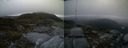 ./images/calvert/buxton1/20160526/buxton120160526_053449.jpg