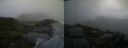 ./images/calvert/buxton1/20160526/buxton120160526_055448.jpg