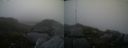 ./images/calvert/buxton1/20160526/buxton120160526_062948.jpg