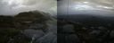 ./images/calvert/buxton1/20160526/buxton120160526_064448.jpg