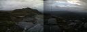 ./images/calvert/buxton1/20160526/buxton120160526_064948.jpg