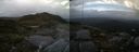 ./images/calvert/buxton1/20160526/buxton120160526_065448.jpg