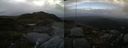 ./images/calvert/buxton1/20160526/buxton120160526_065948.jpg