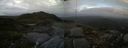 ./images/calvert/buxton1/20160526/buxton120160526_070948.jpg